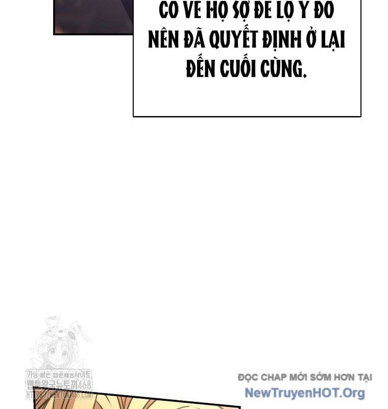 Con Trai Bá Tước Khốn Nạn Là Hoàng Đế: Chapter 78