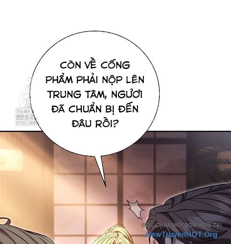 Con Trai Bá Tước Khốn Nạn Là Hoàng Đế: Chapter 78