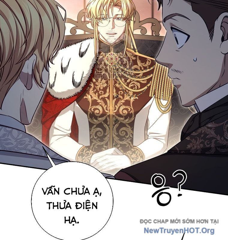 Con Trai Bá Tước Khốn Nạn Là Hoàng Đế: Chapter 78