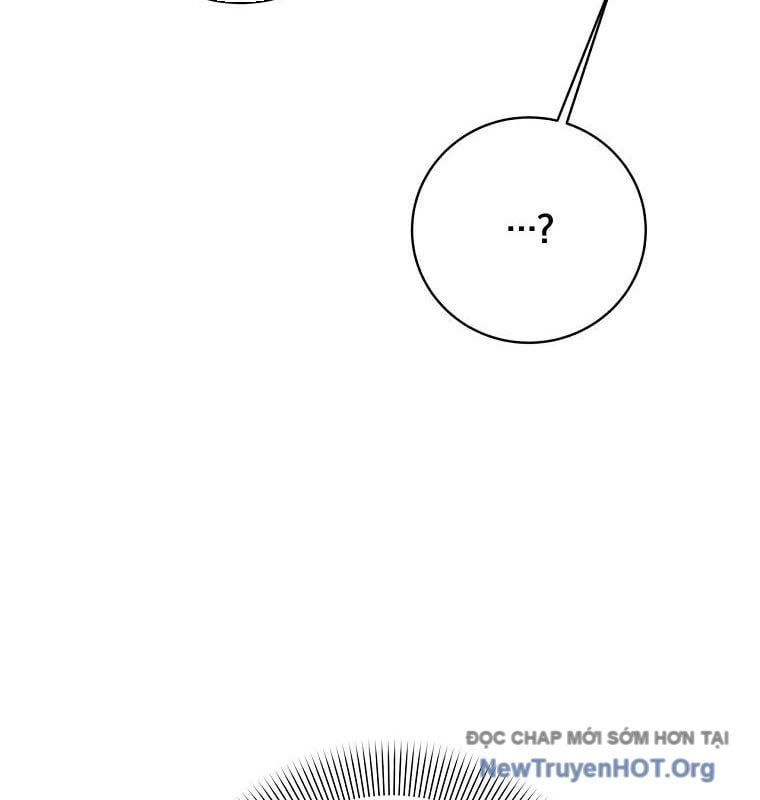 Con Trai Bá Tước Khốn Nạn Là Hoàng Đế: Chapter 78