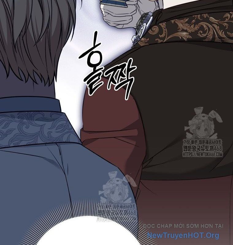 Con Trai Bá Tước Khốn Nạn Là Hoàng Đế: Chapter 78