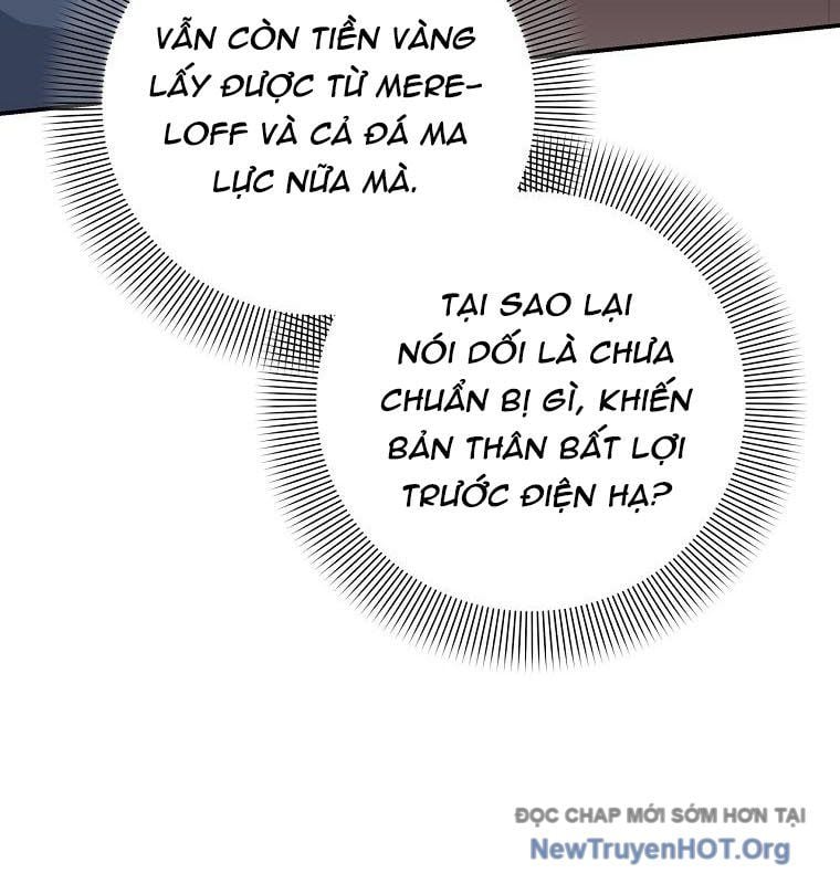 Con Trai Bá Tước Khốn Nạn Là Hoàng Đế: Chapter 78