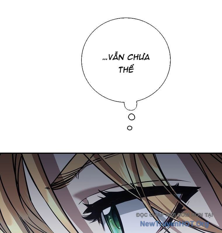 Con Trai Bá Tước Khốn Nạn Là Hoàng Đế: Chapter 78