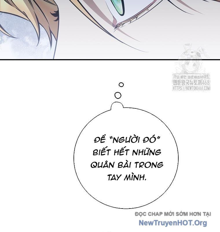 Con Trai Bá Tước Khốn Nạn Là Hoàng Đế: Chapter 78