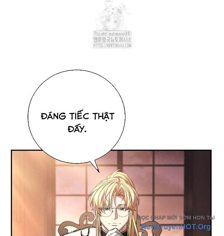 Con Trai Bá Tước Khốn Nạn Là Hoàng Đế: Chapter 78