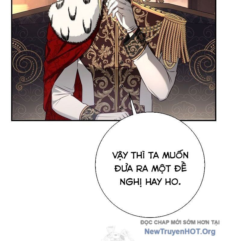 Con Trai Bá Tước Khốn Nạn Là Hoàng Đế: Chapter 78