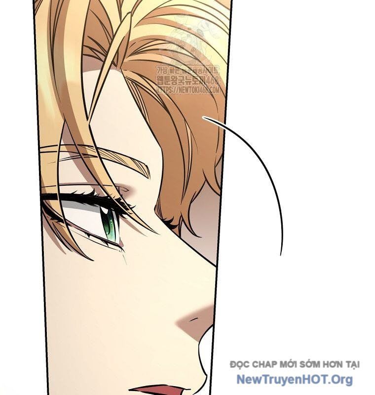 Con Trai Bá Tước Khốn Nạn Là Hoàng Đế: Chapter 78