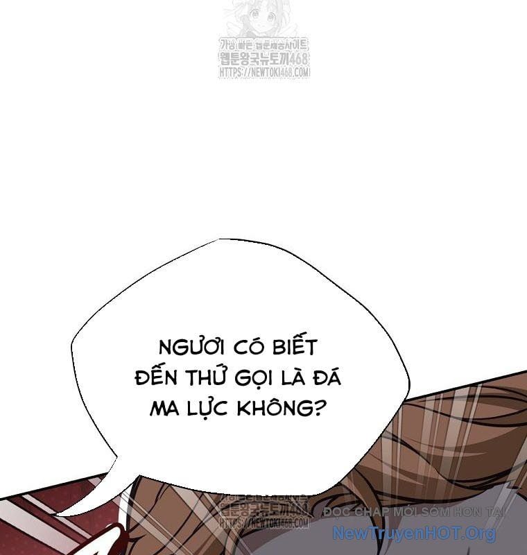 Con Trai Bá Tước Khốn Nạn Là Hoàng Đế: Chapter 78