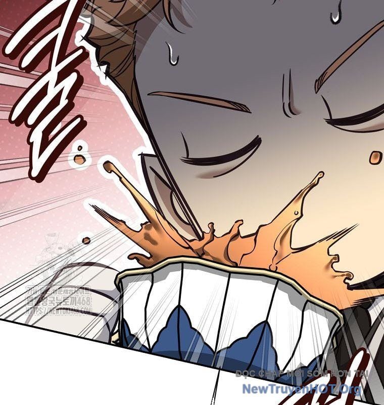 Con Trai Bá Tước Khốn Nạn Là Hoàng Đế: Chapter 78