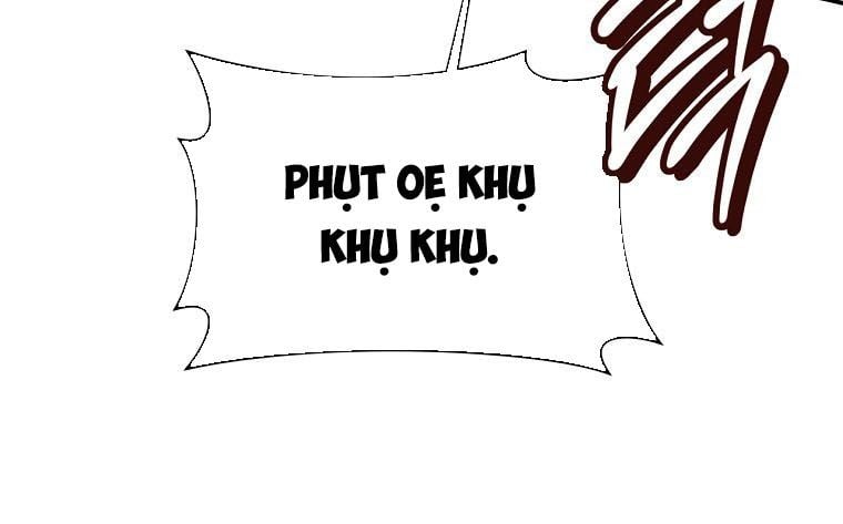 Con Trai Bá Tước Khốn Nạn Là Hoàng Đế: Chapter 78