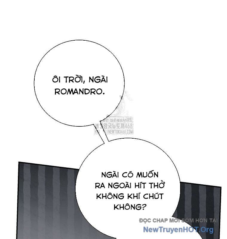 Con Trai Bá Tước Khốn Nạn Là Hoàng Đế: Chapter 78