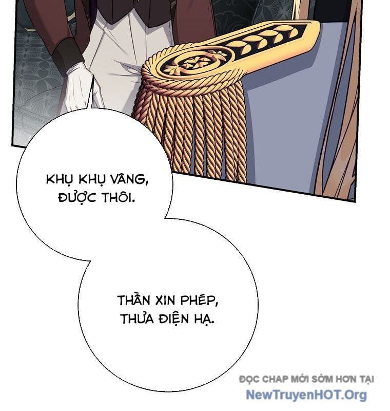 Con Trai Bá Tước Khốn Nạn Là Hoàng Đế: Chapter 78