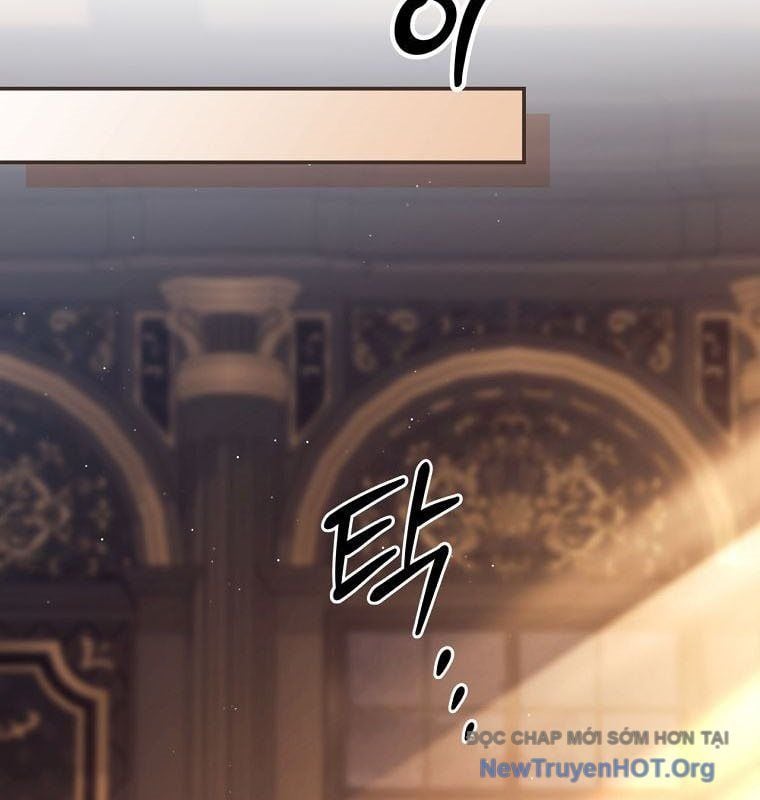 Con Trai Bá Tước Khốn Nạn Là Hoàng Đế: Chapter 78