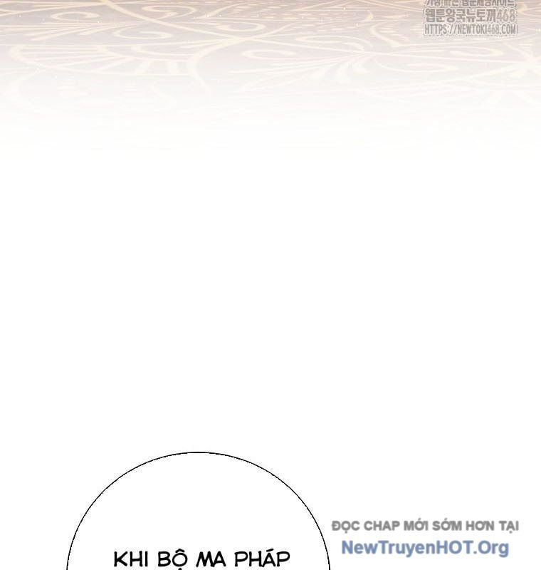 Con Trai Bá Tước Khốn Nạn Là Hoàng Đế: Chapter 78