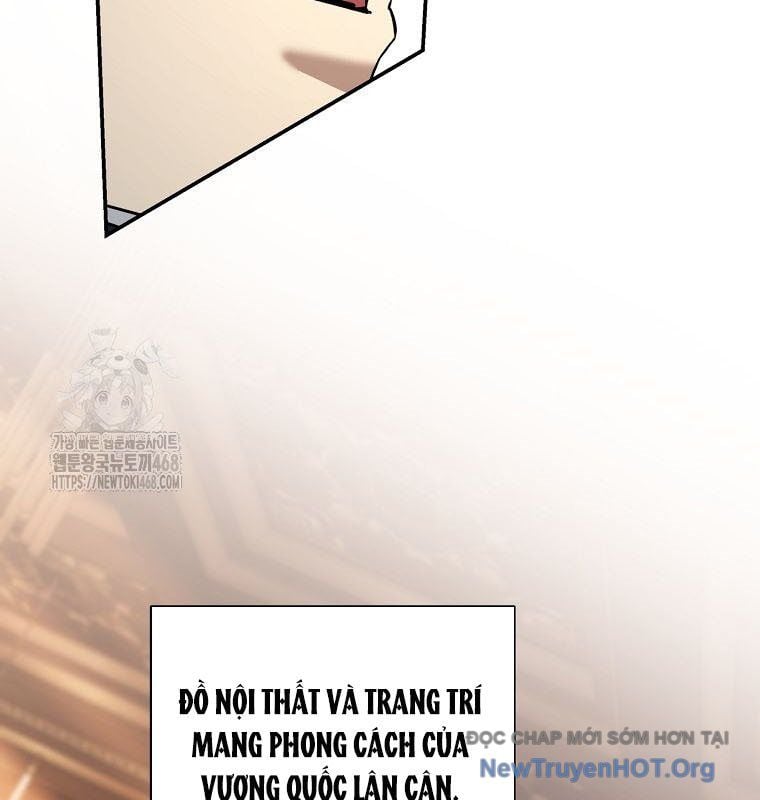 Con Trai Bá Tước Khốn Nạn Là Hoàng Đế: Chapter 78