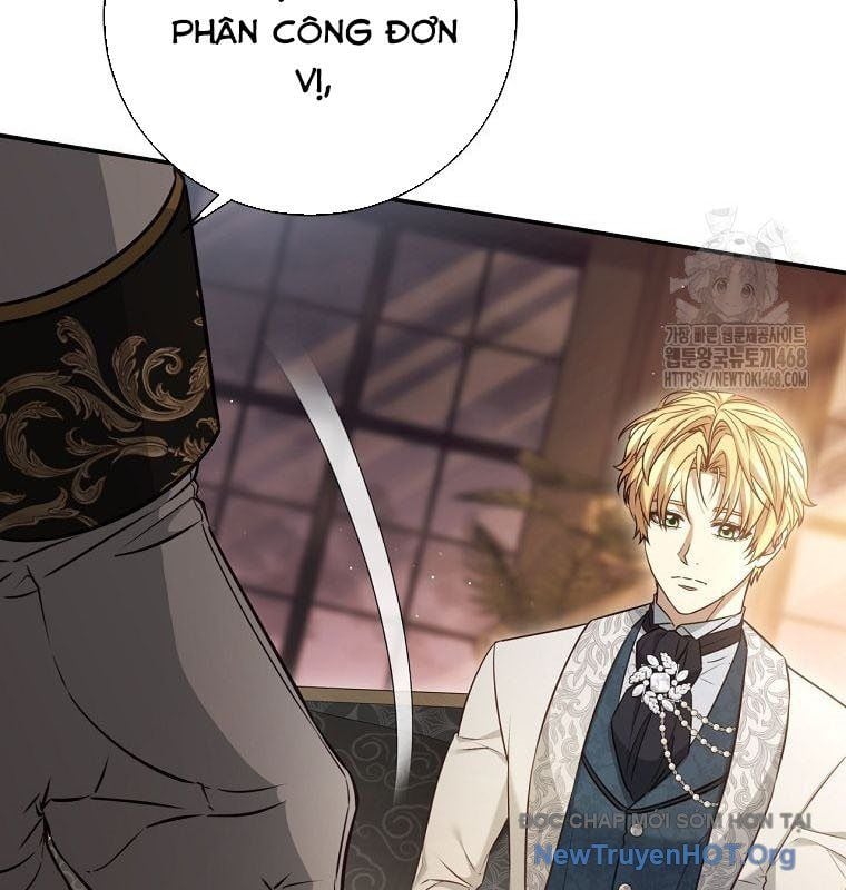 Con Trai Bá Tước Khốn Nạn Là Hoàng Đế: Chapter 78