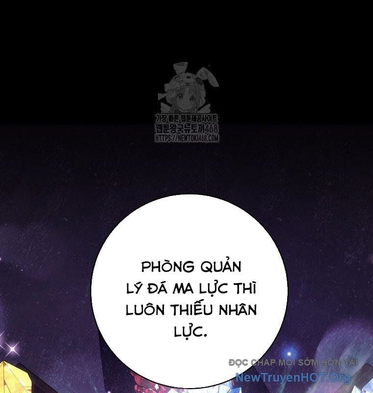 Con Trai Bá Tước Khốn Nạn Là Hoàng Đế: Chapter 78