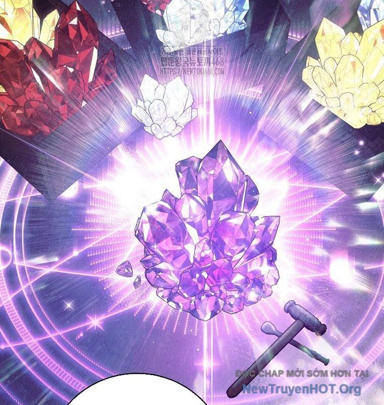 Con Trai Bá Tước Khốn Nạn Là Hoàng Đế: Chapter 78