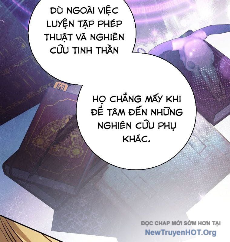 Con Trai Bá Tước Khốn Nạn Là Hoàng Đế: Chapter 78
