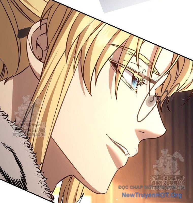 Con Trai Bá Tước Khốn Nạn Là Hoàng Đế: Chapter 78