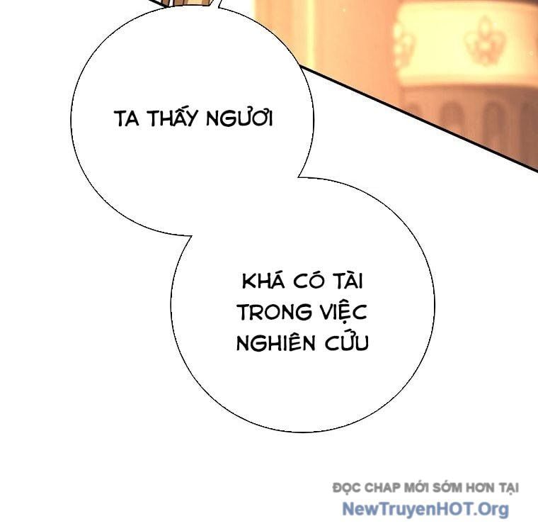 Con Trai Bá Tước Khốn Nạn Là Hoàng Đế: Chapter 78