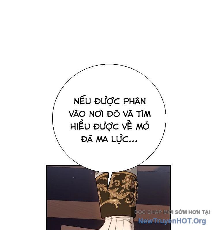 Con Trai Bá Tước Khốn Nạn Là Hoàng Đế: Chapter 78