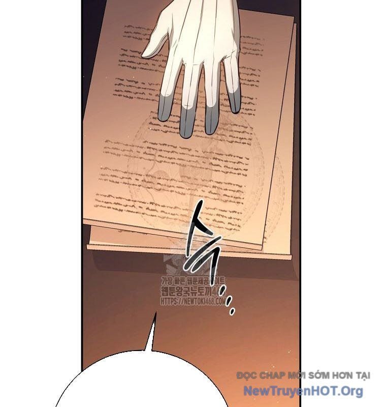 Con Trai Bá Tước Khốn Nạn Là Hoàng Đế: Chapter 78