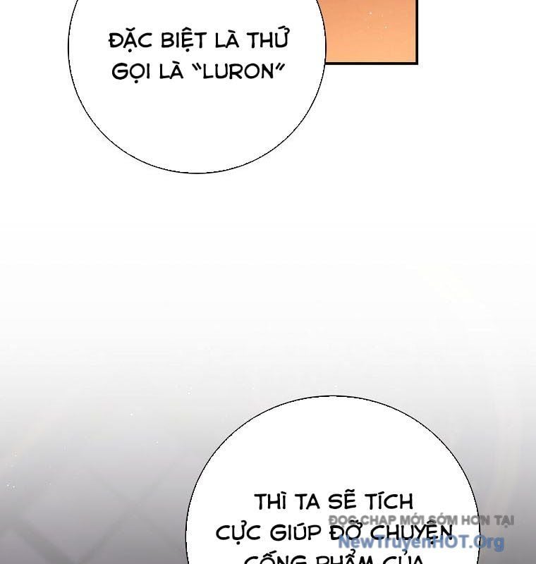 Con Trai Bá Tước Khốn Nạn Là Hoàng Đế: Chapter 78