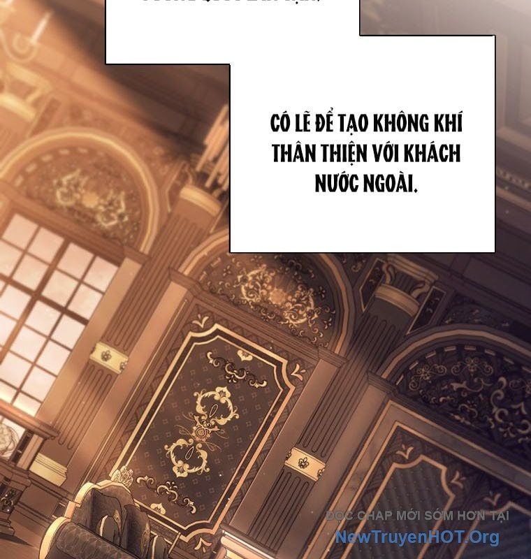Con Trai Bá Tước Khốn Nạn Là Hoàng Đế: Chapter 78