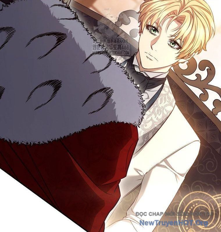 Con Trai Bá Tước Khốn Nạn Là Hoàng Đế: Chapter 78