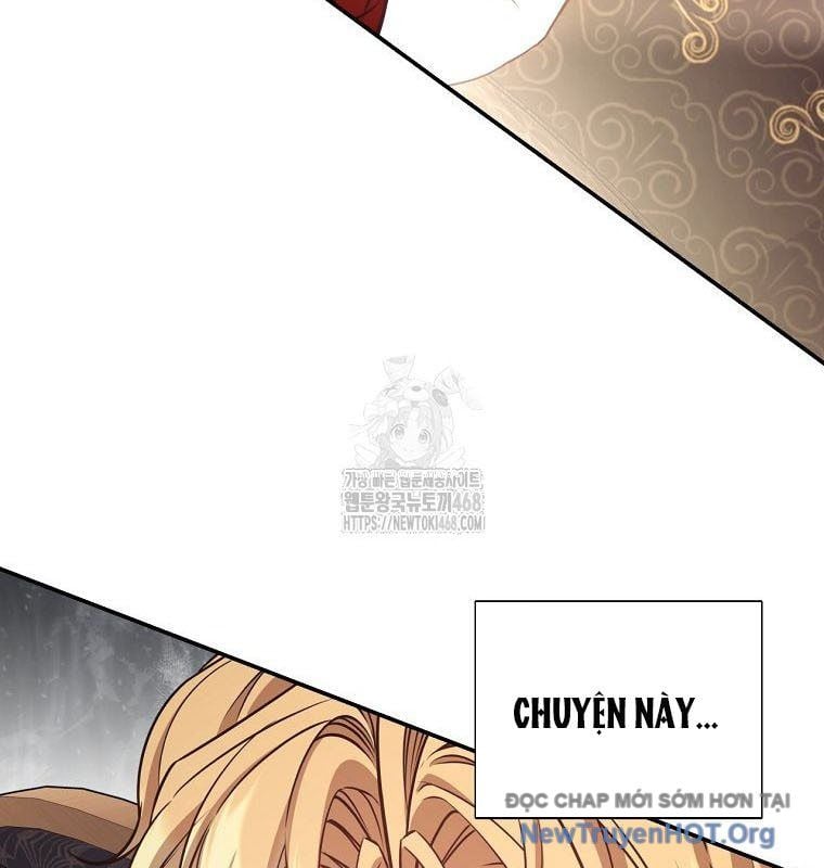 Con Trai Bá Tước Khốn Nạn Là Hoàng Đế: Chapter 78