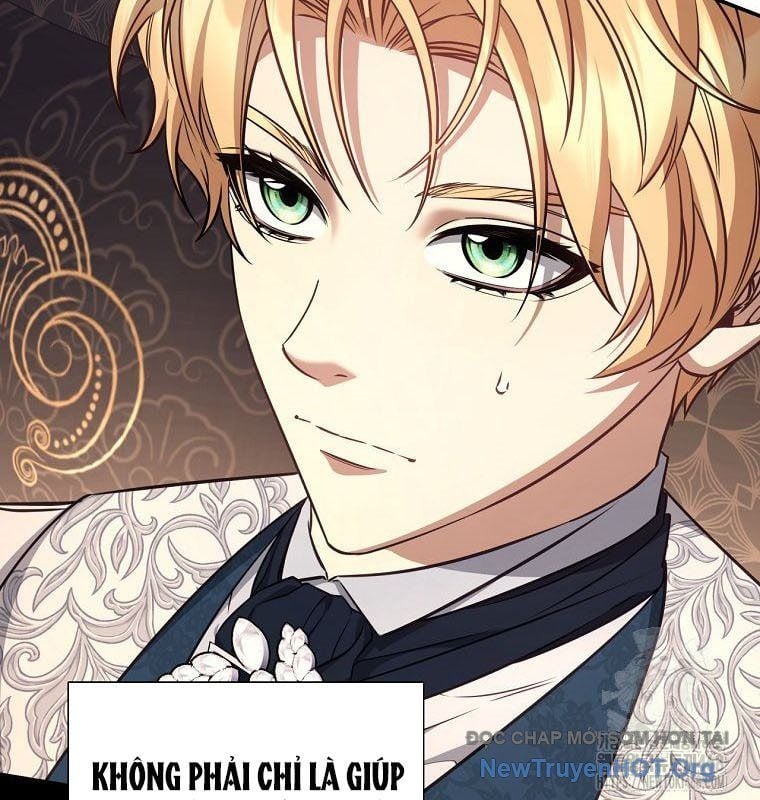 Con Trai Bá Tước Khốn Nạn Là Hoàng Đế: Chapter 78