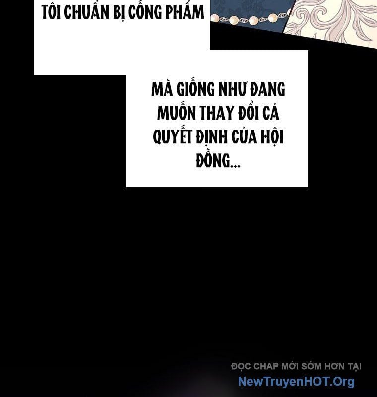 Con Trai Bá Tước Khốn Nạn Là Hoàng Đế: Chapter 78