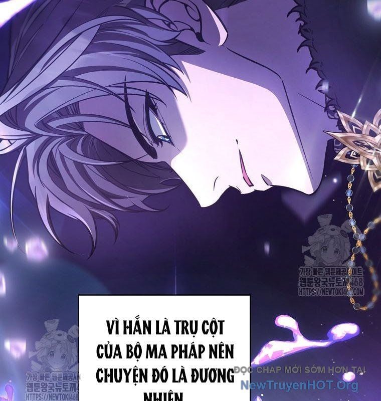 Con Trai Bá Tước Khốn Nạn Là Hoàng Đế: Chapter 78