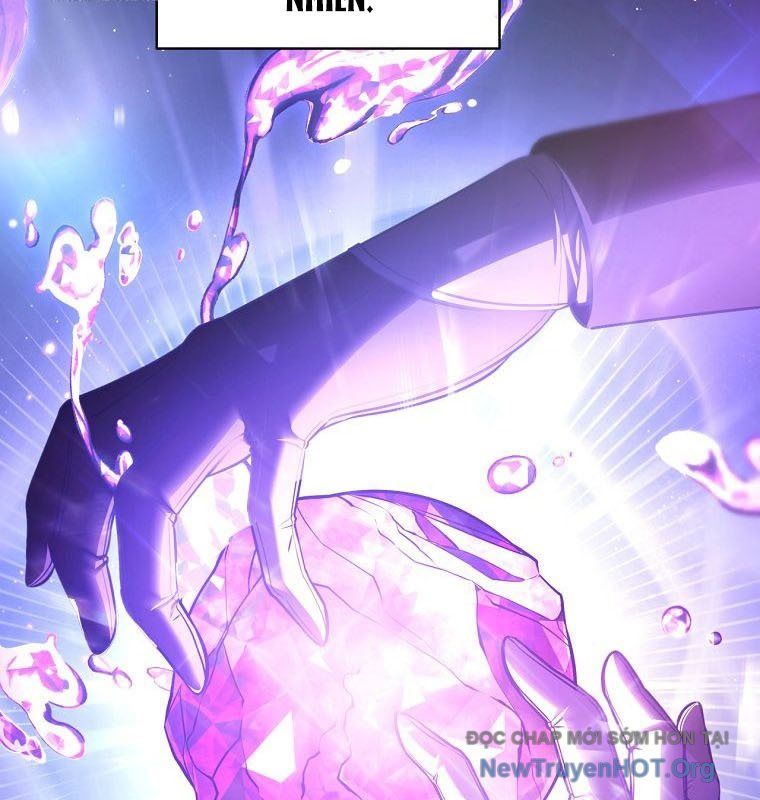 Con Trai Bá Tước Khốn Nạn Là Hoàng Đế: Chapter 78