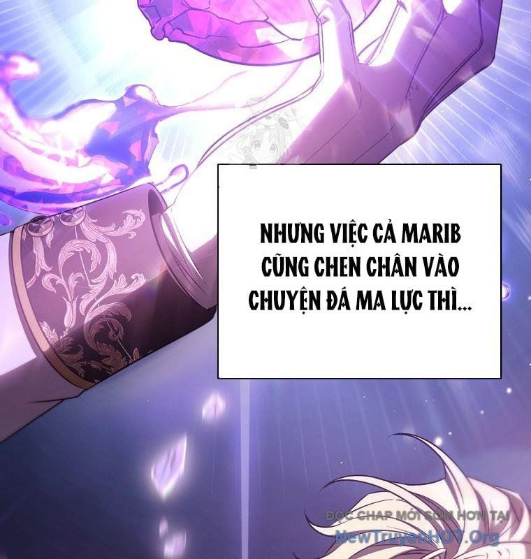 Con Trai Bá Tước Khốn Nạn Là Hoàng Đế: Chapter 78