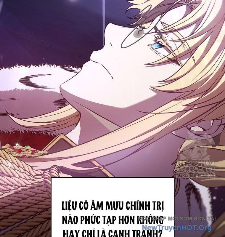 Con Trai Bá Tước Khốn Nạn Là Hoàng Đế: Chapter 78
