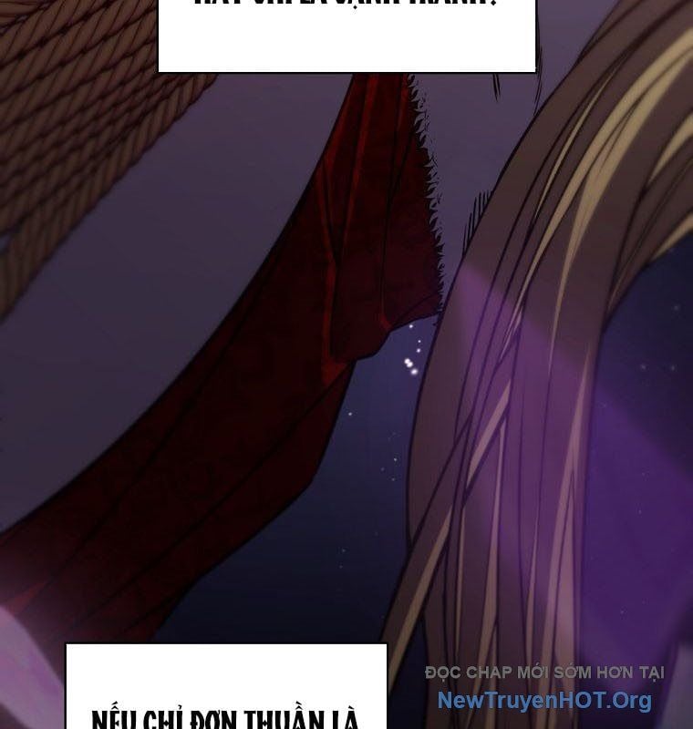 Con Trai Bá Tước Khốn Nạn Là Hoàng Đế: Chapter 78