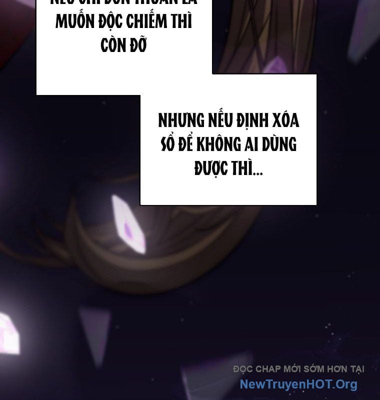 Con Trai Bá Tước Khốn Nạn Là Hoàng Đế: Chapter 78