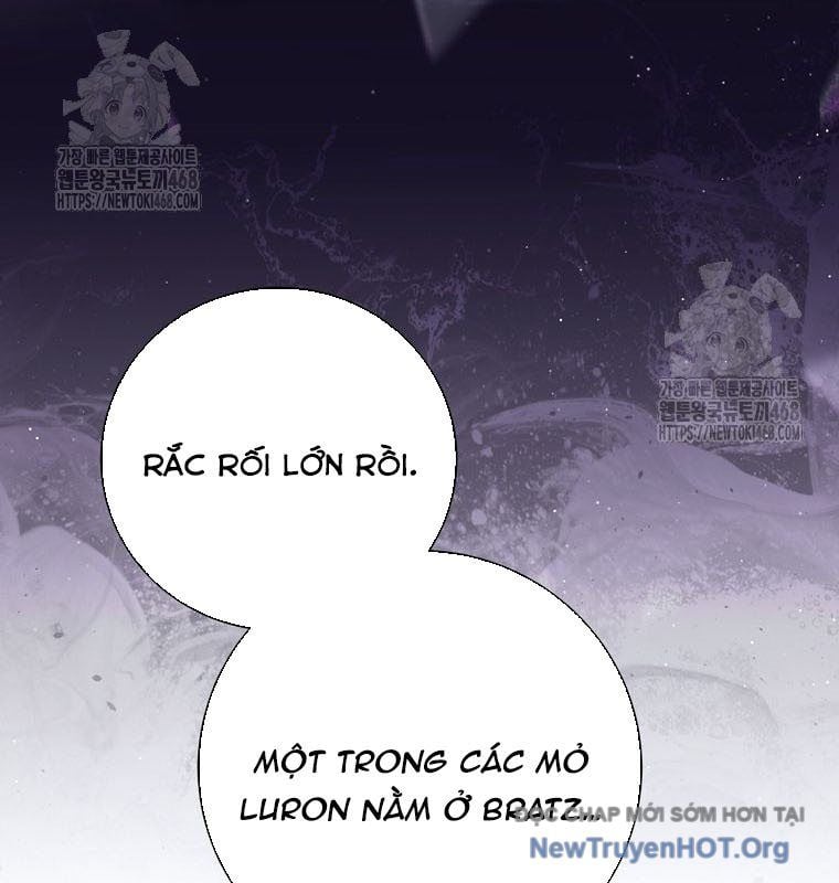 Con Trai Bá Tước Khốn Nạn Là Hoàng Đế: Chapter 78