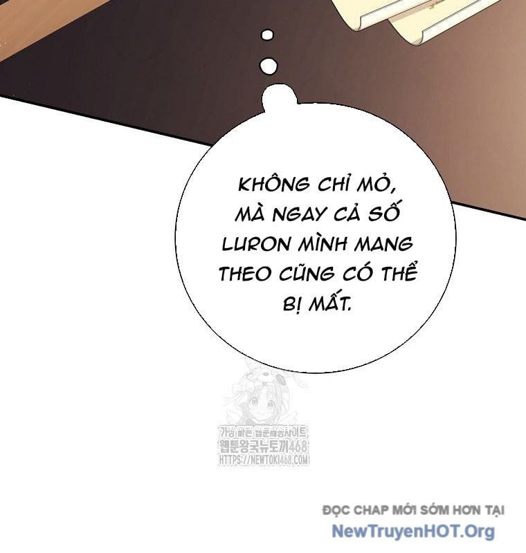 Con Trai Bá Tước Khốn Nạn Là Hoàng Đế: Chapter 78