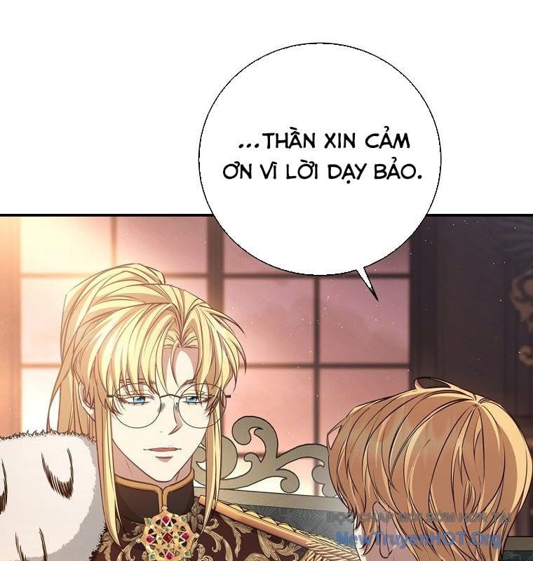Con Trai Bá Tước Khốn Nạn Là Hoàng Đế: Chapter 78