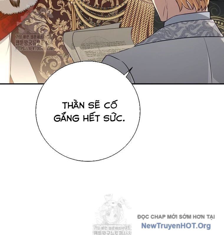 Con Trai Bá Tước Khốn Nạn Là Hoàng Đế: Chapter 78