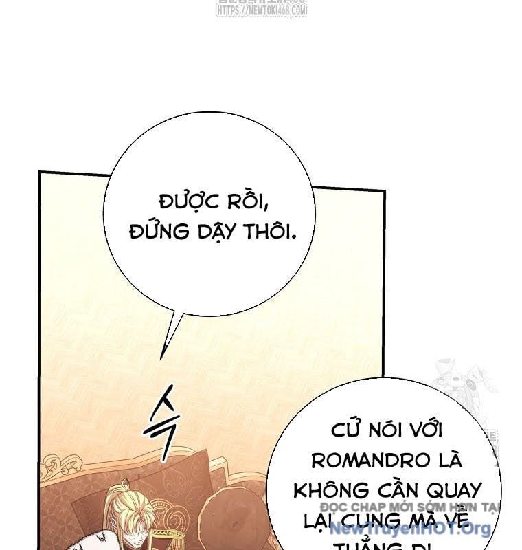 Con Trai Bá Tước Khốn Nạn Là Hoàng Đế: Chapter 78