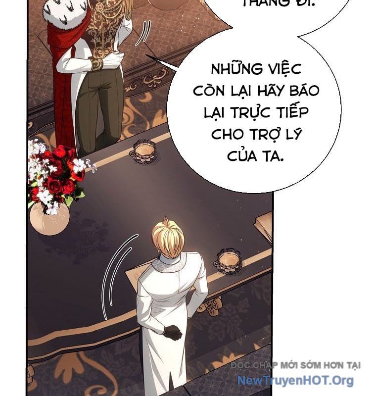 Con Trai Bá Tước Khốn Nạn Là Hoàng Đế: Chapter 78