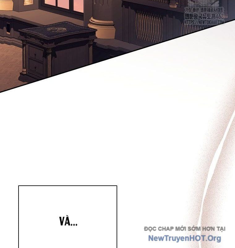 Con Trai Bá Tước Khốn Nạn Là Hoàng Đế: Chapter 78