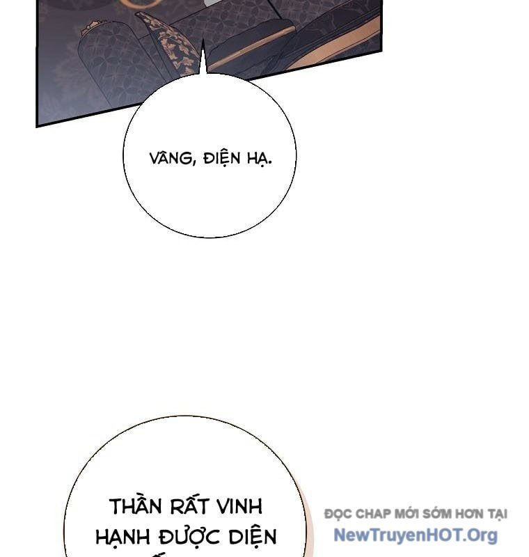 Con Trai Bá Tước Khốn Nạn Là Hoàng Đế: Chapter 78