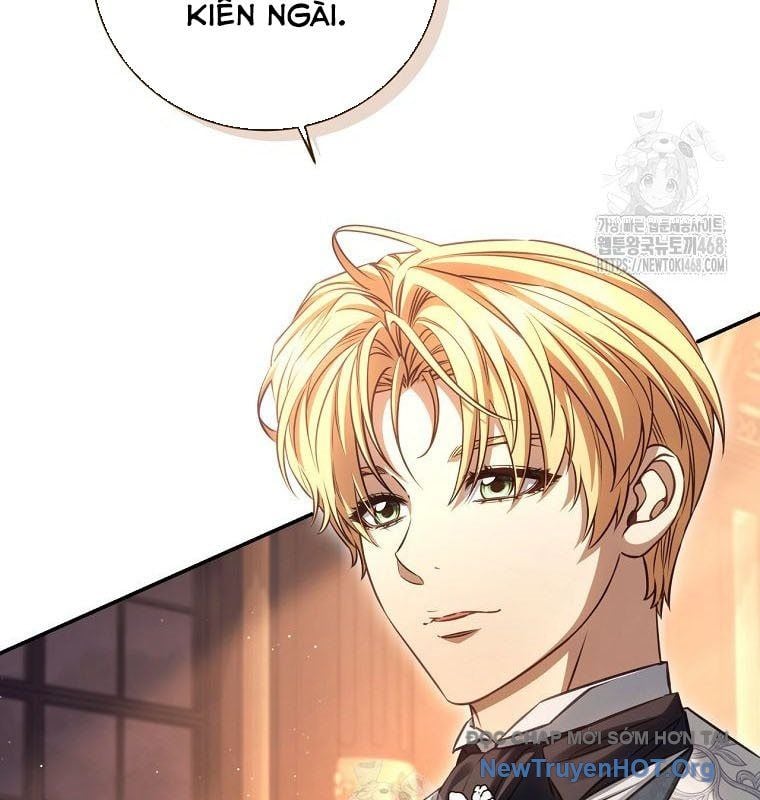 Con Trai Bá Tước Khốn Nạn Là Hoàng Đế: Chapter 78