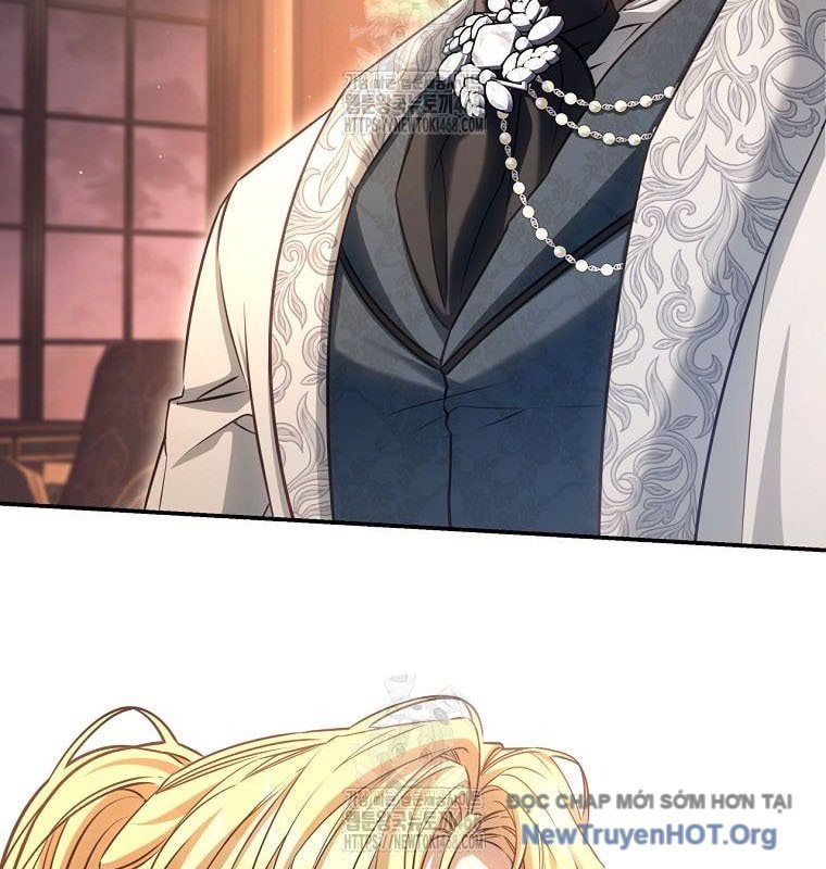 Con Trai Bá Tước Khốn Nạn Là Hoàng Đế: Chapter 78