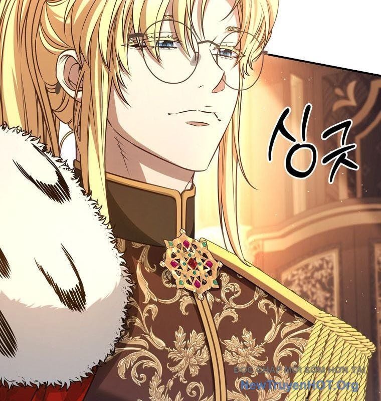 Con Trai Bá Tước Khốn Nạn Là Hoàng Đế: Chapter 78